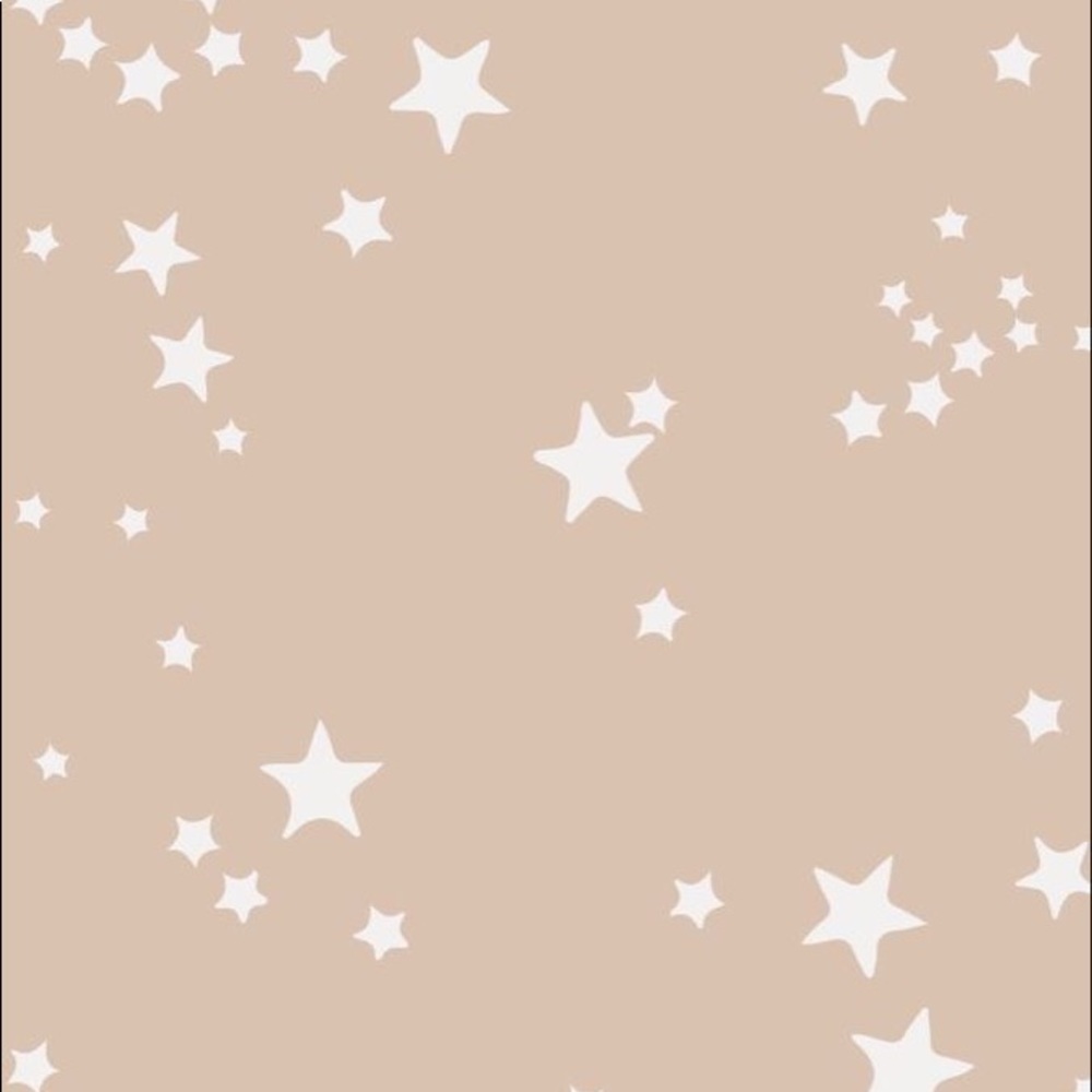 ✨✨MAKE OFFER- CLOSET CLEAN OUT✨✨
